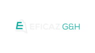 png file 02
